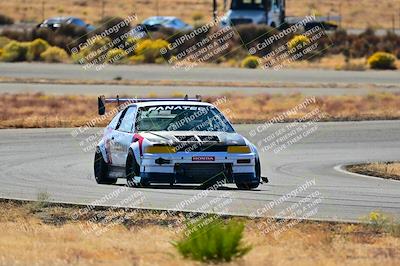 media/Nov-16-2024-Extreme Speed (Sat) [[6587d07cc4]]/Red Group/Session 2 (Turns 3 and 5)/